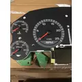 INTERNATIONAL International  Instrument Cluster thumbnail 2