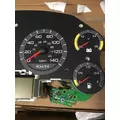 INTERNATIONAL International  Instrument Cluster thumbnail 3