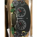 INTERNATIONAL International  Instrument Cluster thumbnail 4