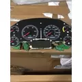 INTERNATIONAL International  Instrument Cluster thumbnail 5