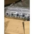 INTERNATIONAL International  Intake Manifold thumbnail 1