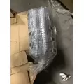 INTERNATIONAL International  Intake Manifold thumbnail 2