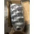 INTERNATIONAL International  Intake Manifold thumbnail 4