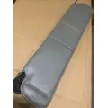 INTERNATIONAL International  Interior Sun Visor thumbnail 4