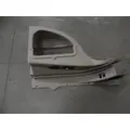 INTERNATIONAL International  Interior Trim Panel thumbnail 1