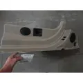 INTERNATIONAL International  Interior Trim Panel thumbnail 2