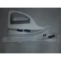 INTERNATIONAL International  Interior Trim Panel thumbnail 4
