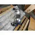 INTERNATIONAL International  Mirror (Interior) thumbnail 3