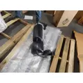 INTERNATIONAL International  Mirror (Interior) thumbnail 4