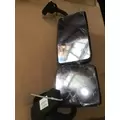 INTERNATIONAL International  Mirror (Interior) thumbnail 5