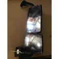 INTERNATIONAL International  Mirror (Interior) thumbnail 6