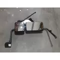 INTERNATIONAL International  Mirror (Interior) thumbnail 1