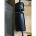 INTERNATIONAL International  Mirror (Interior) thumbnail 2