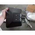 INTERNATIONAL International  Mirror (Side View) thumbnail 4