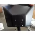 INTERNATIONAL International  Mirror (Side View) thumbnail 5