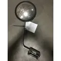 INTERNATIONAL International  Mirror (Side View) thumbnail 2