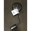 INTERNATIONAL International  Mirror (Side View) thumbnail 4
