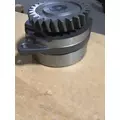 INTERNATIONAL International  Oil Pump thumbnail 1