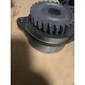 INTERNATIONAL International  Oil Pump thumbnail 2