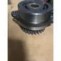 INTERNATIONAL International  Oil Pump thumbnail 3