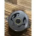 INTERNATIONAL International  Oil Pump thumbnail 4