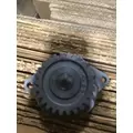 INTERNATIONAL International  Oil Pump thumbnail 5