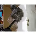 INTERNATIONAL International  Oil Pump thumbnail 1