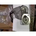INTERNATIONAL International  Oil Pump thumbnail 3