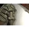 INTERNATIONAL International  Oil Pump thumbnail 4