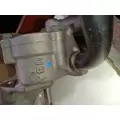 INTERNATIONAL International  Oil Pump thumbnail 5