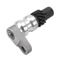 INTERNATIONAL International  Oil Pump thumbnail 1