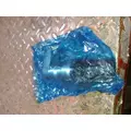 INTERNATIONAL International  Oil Pump thumbnail 4