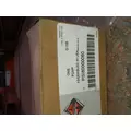 INTERNATIONAL International  Oil Pump thumbnail 5