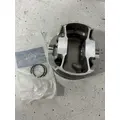 INTERNATIONAL International  Piston thumbnail 11