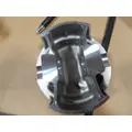 INTERNATIONAL International  Piston thumbnail 6