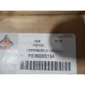 INTERNATIONAL International  Piston thumbnail 9