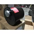 INTERNATIONAL International  Power Steering Assembly thumbnail 5