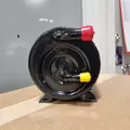 INTERNATIONAL International  Power Steering Assembly thumbnail 6