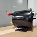 INTERNATIONAL International  Power Steering Assembly thumbnail 7