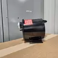 INTERNATIONAL International  Power Steering Assembly thumbnail 8