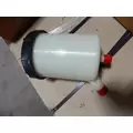 INTERNATIONAL International  Power Steering Assembly thumbnail 1