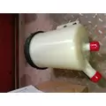 INTERNATIONAL International  Power Steering Assembly thumbnail 2