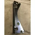 INTERNATIONAL International  Radiator Core Support thumbnail 3