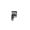 INTERNATIONAL International  Rocker Arm thumbnail 1