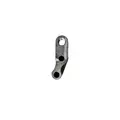 INTERNATIONAL International  Rocker Arm thumbnail 2