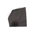 INTERNATIONAL International  Seat Belt thumbnail 1