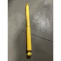 INTERNATIONAL International  Shock Absorber thumbnail 1