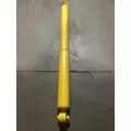 INTERNATIONAL International  Shock Absorber thumbnail 3