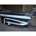 INTERNATIONAL International  Side Fairing thumbnail 4