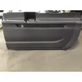 INTERNATIONAL International  Side Fairing thumbnail 2